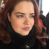 Анечка, 30, г.Химки Анечка, 30, г.Химки