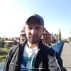 Юра Лебедев, 36, г.Курск Юра Лебедев, 36, г.Курск