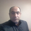 Артём, 38, г.Азов Артём, 38, г.Азов