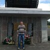 Влад, 34, г.Орел Влад, 34, г.Орел