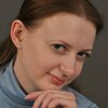 Светлана, 30, г.Хотьково Светлана, 30, г.Хотьково
