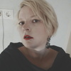 Юлия Сергеева, 32, г.Дубна Юлия Сергеева, 32, г.Дубна