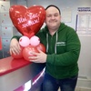 Геннадий, 39, г.Коломна Геннадий, 39, г.Коломна