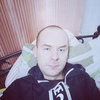 Максим, 35, г.Ижевск Максим, 35, г.Ижевск