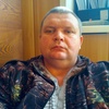 Алеесей, 41, г.Красноярск Алеесей, 41, г.Красноярск