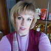 Ольга, 36, г.Рубцовск Ольга, 36, г.Рубцовск