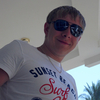 Иван, 31, г.Видное Иван, 31, г.Видное
