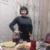 Ирина, 35, г.Омск Ирина, 35, г.Омск