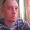 Влад, 37, г.Рубцовск Влад, 37, г.Рубцовск