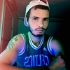 Вячеслав, 33, г.Полтавская Вячеслав, 33, г.Полтавская