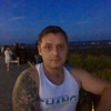 александр, 32, г.Владимир александр, 32, г.Владимир