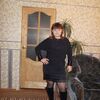 Алина, 32, г.Волгоград Алина, 32, г.Волгоград