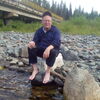Михаил, 39, г.Новоселово Михаил, 39, г.Новоселово