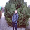 Алексей, 28, г.Анапа Алексей, 28, г.Анапа