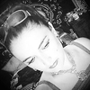Зуля, 38, г.Черкесск Зуля, 38, г.Черкесск