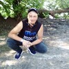 Виктор, 33, г.Чебоксары Виктор, 33, г.Чебоксары