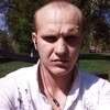 Максим, 30, г.Новокузнецк Максим, 30, г.Новокузнецк