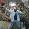Vladimir, 31, г.Муром Vladimir, 31, г.Муром