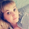 Ирина Крюкова, 37, г.Стерлитамак Ирина Крюкова, 37, г.Стерлитамак