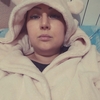 Татьяна, 32, г.Якутск Татьяна, 32, г.Якутск