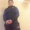 Алан, 30, г.Владикавказ Алан, 30, г.Владикавказ