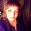 Катерина, 36, г.Волхов Катерина, 36, г.Волхов