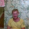 Иван, 30, г.Камышин Иван, 30, г.Камышин