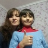 галина, 34, г.Казанская галина, 34, г.Казанская