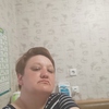Айгуль, 30, г.Челябинск Айгуль, 30, г.Челябинск