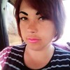 Маргарита, 31, г.Керчь Маргарита, 31, г.Керчь