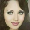 Людмила, 38, г.Лесосибирск Людмила, 38, г.Лесосибирск