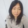 Татьяна, 32, г.Екатеринбург Татьяна, 32, г.Екатеринбург
