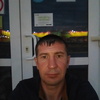 Роман, 38, г.Коломна Роман, 38, г.Коломна