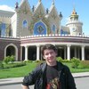 Дима, 39, г.Котлас Дима, 39, г.Котлас