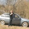Саша, 39, г.Черемшан Саша, 39, г.Черемшан