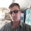 Денис, 38, г.Агаповка Денис, 38, г.Агаповка
