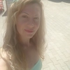 Elina, 36, г.Щелково Elina, 36, г.Щелково