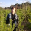 Евгений, 31, г.Чернушка Евгений, 31, г.Чернушка