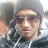 владимир, 36, г.Камышин владимир, 36, г.Камышин