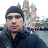 Evgeniy, 33, г.Чайковский Evgeniy, 33, г.Чайковский