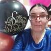 анна, 37, г.Зеленокумск анна, 37, г.Зеленокумск