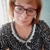 Татьяна Кон, 39, г.Балаково Татьяна Кон, 39, г.Балаково