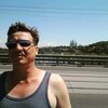 Сергей, 38, г.Новомосковск Сергей, 38, г.Новомосковск
