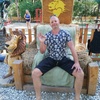 Владимир, 39, г.Камышин Владимир, 39, г.Камышин