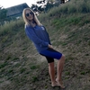 Arianna, 29, г.Воронеж Arianna, 29, г.Воронеж