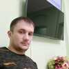 Александр, 32, г.Элиста Александр, 32, г.Элиста