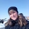Нинуля, 30, г.Омск Нинуля, 30, г.Омск