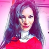 Юлия, 36, г.Солнцево Юлия, 36, г.Солнцево