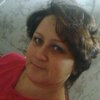 Tatiana, 36, г.Варна Tatiana, 36, г.Варна