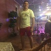 Спартак, 30, г.Рыбинск Спартак, 30, г.Рыбинск